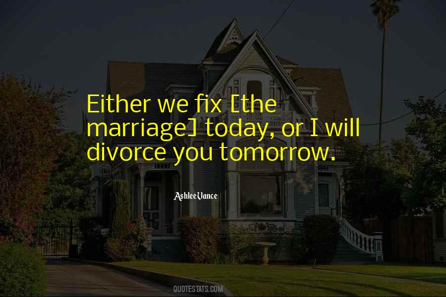 Ariellas Designs Quotes #1666429