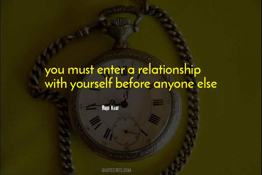 Ariellas Designs Quotes #583695