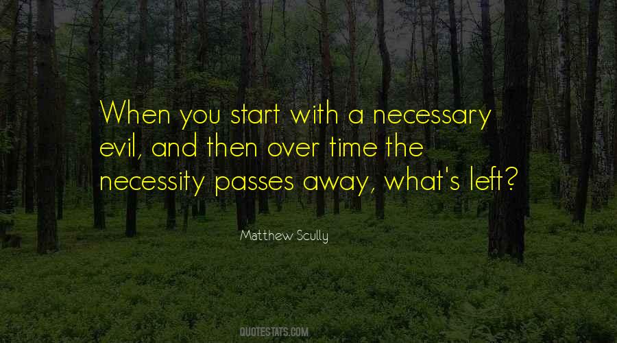 Ariellas Designs Quotes #721789