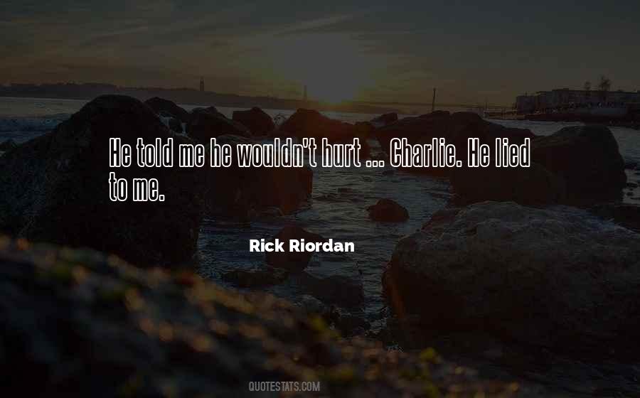Difatta Magic Quotes #1120882