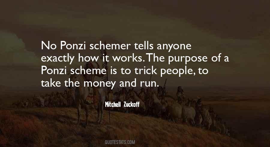 Difatta Magic Quotes #219586
