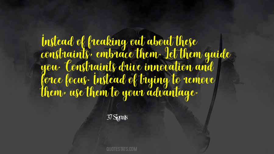 Business Promo Quotes #1400864