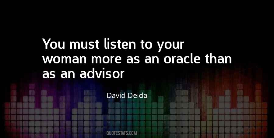 Business Promo Quotes #661435