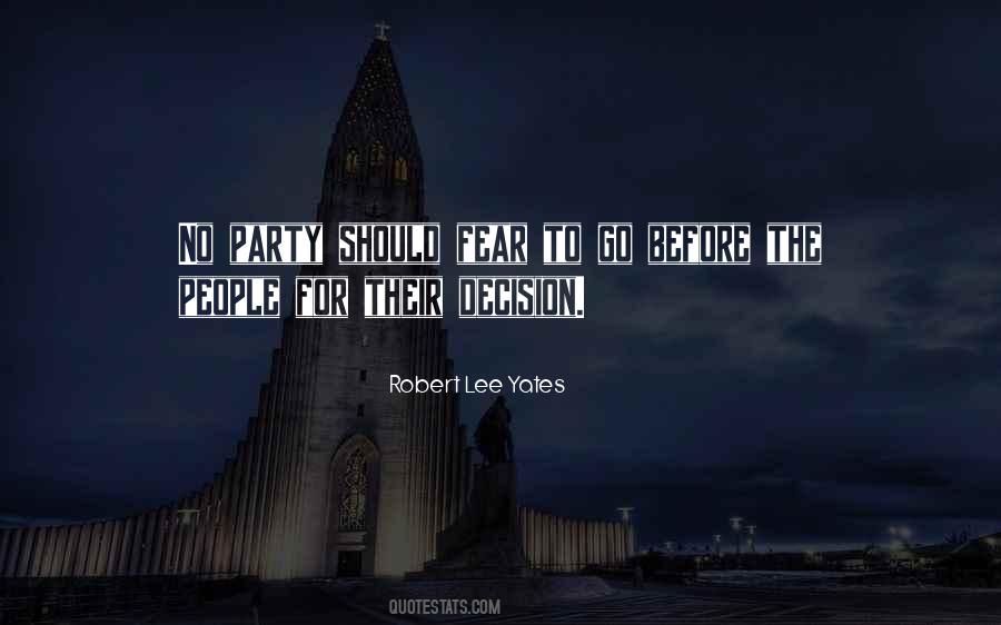 Woolls Winery Quotes #305836
