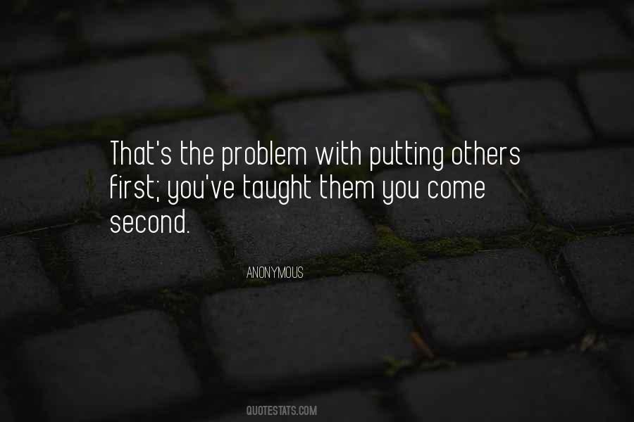 Woolls Winery Quotes #867302