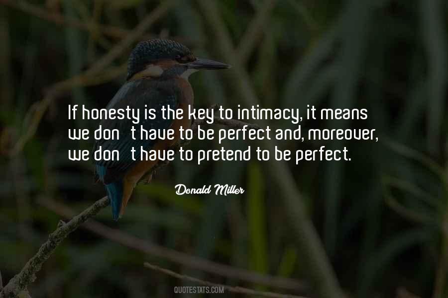 Uvaent Quotes #1358383