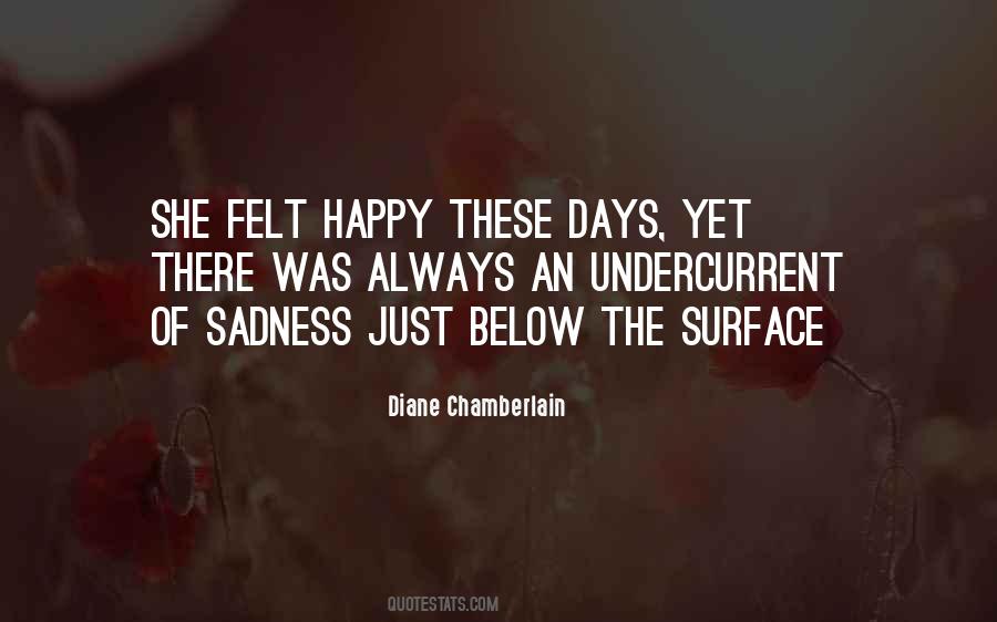 Uvaent Quotes #719683
