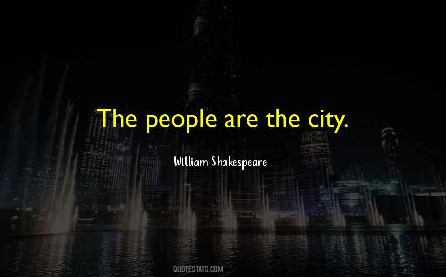 Uvaent Quotes #994818