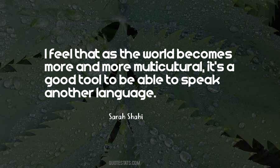 Vilibaldo Quotes #426001