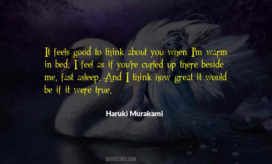 Tsitsipas Quotes #439057