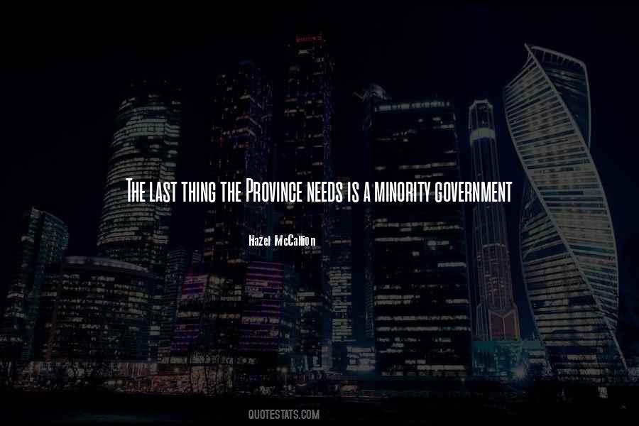 Accountancy Business And Management Quotes #341053