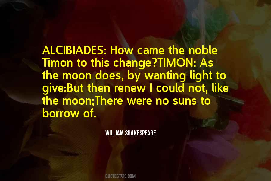 Accountancy Business And Management Quotes #665826