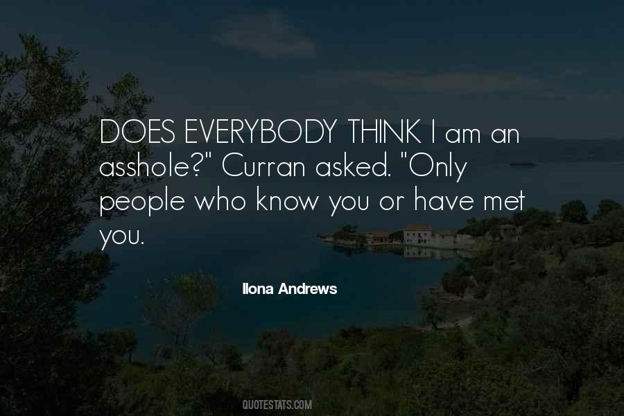 Audrius Prakuraitis Quotes #1315449
