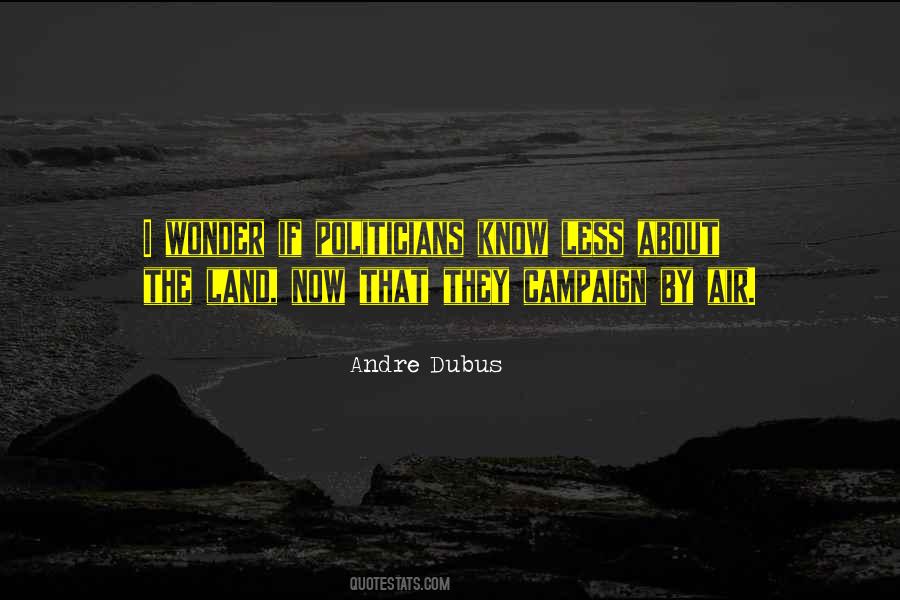 Audrius Prakuraitis Quotes #709416