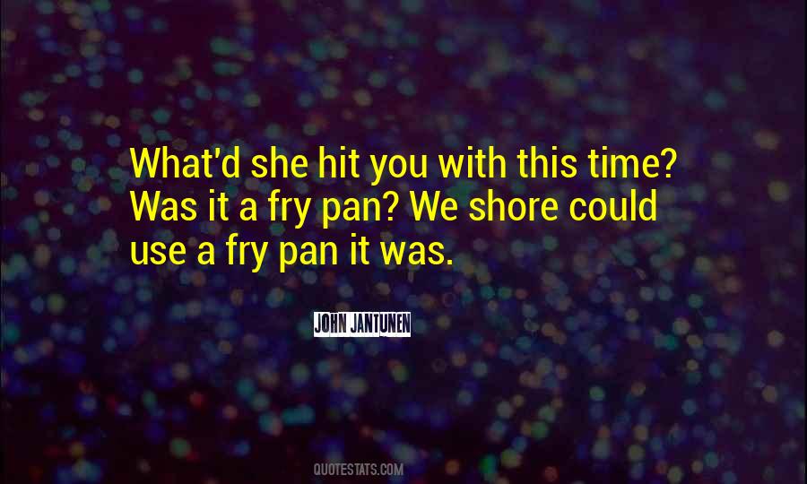 Unmappable Character Quotes #1160905