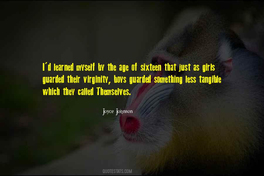 Amulette Berber Quotes #919509