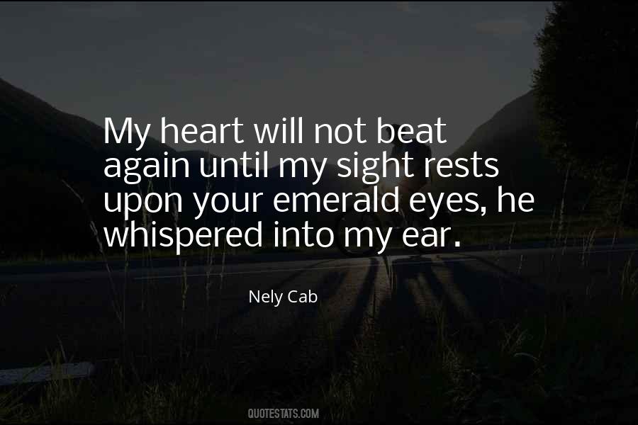 Shauneen Roy Quotes #1267570