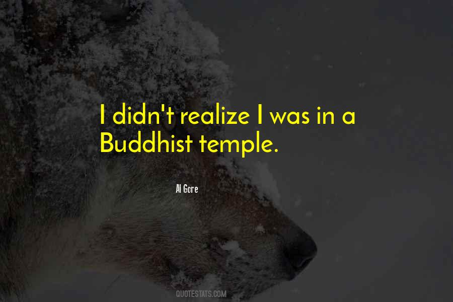Shauneen Roy Quotes #1473143