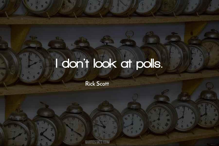 Shauneen Roy Quotes #1697040