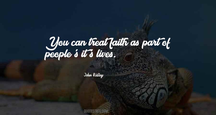 Shauneen Roy Quotes #508542
