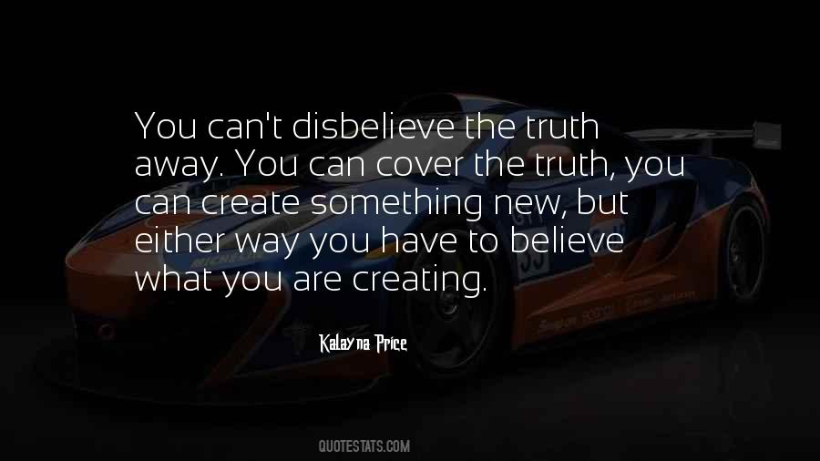 Mehmetcik Quotes #1166765