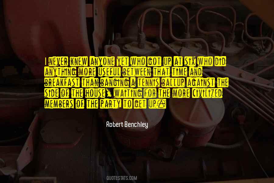 Planejamento De Um Website Quotes #1700747
