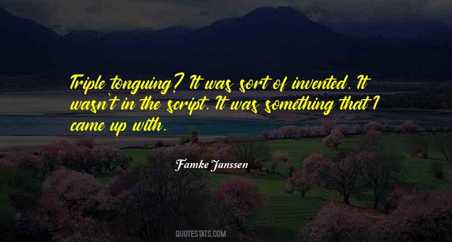 Planejamento De Um Website Quotes #535927