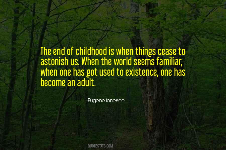 Aldous Huxley Island Quotes #572824