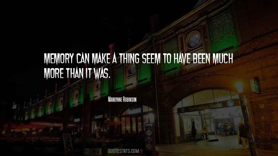 Korotkov Quotes #1095858