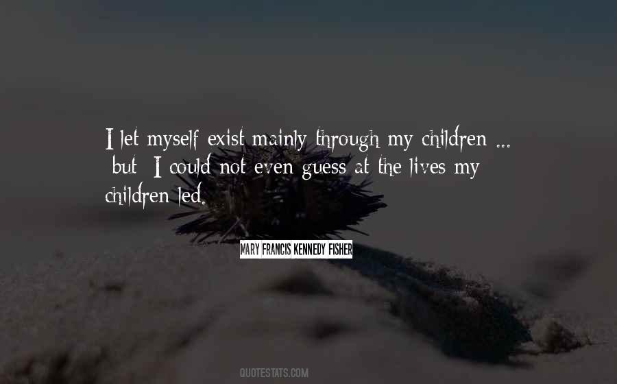 Korotkov Quotes #1154746