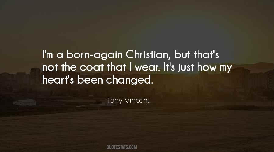Korotkov Quotes #1631406