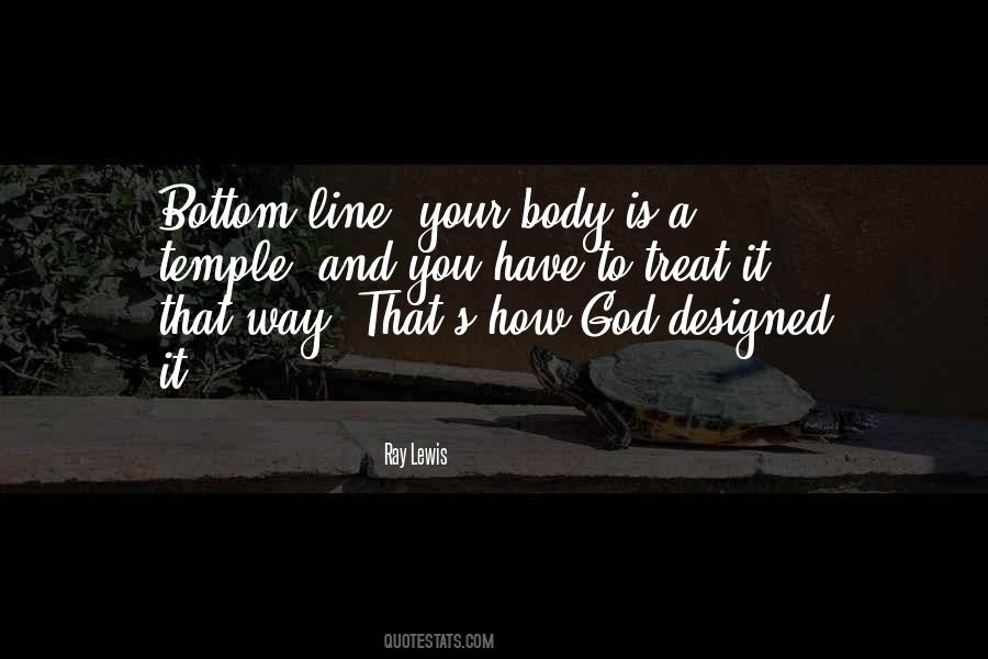 Korotkov Quotes #1690334