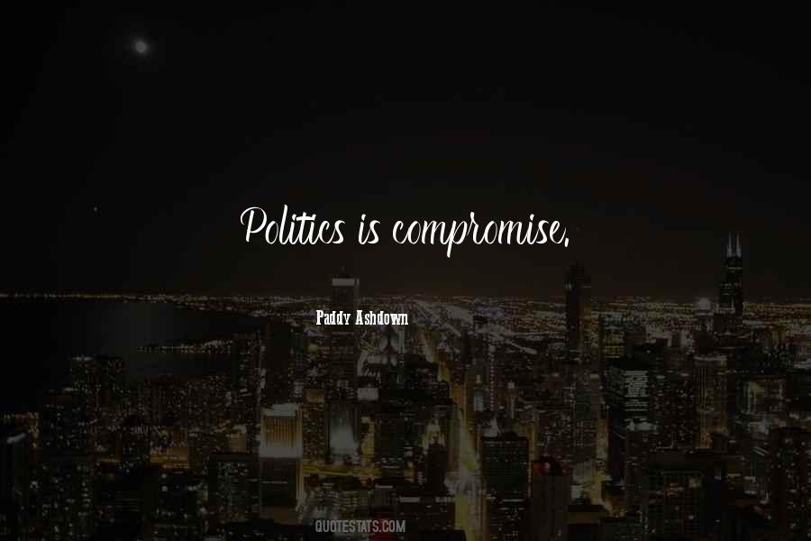 Extremismo Islamico Quotes #709129