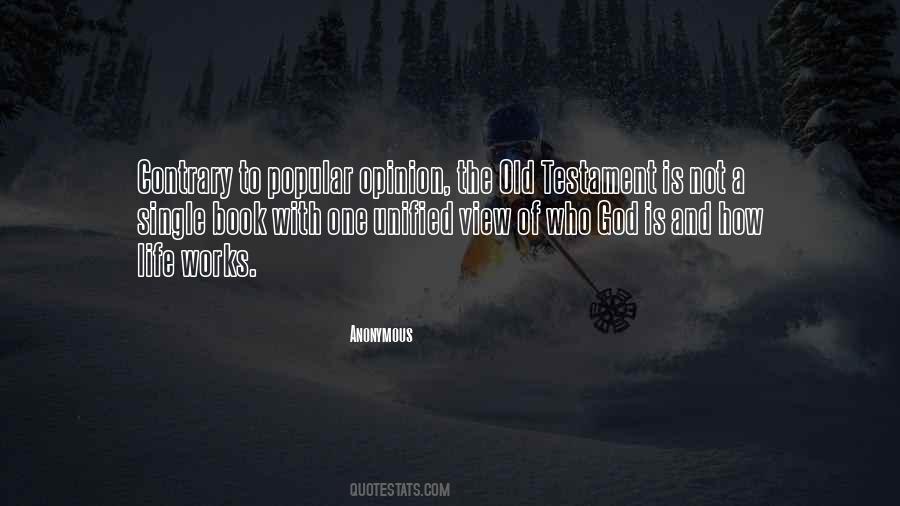 Empanado En Quotes #1520610
