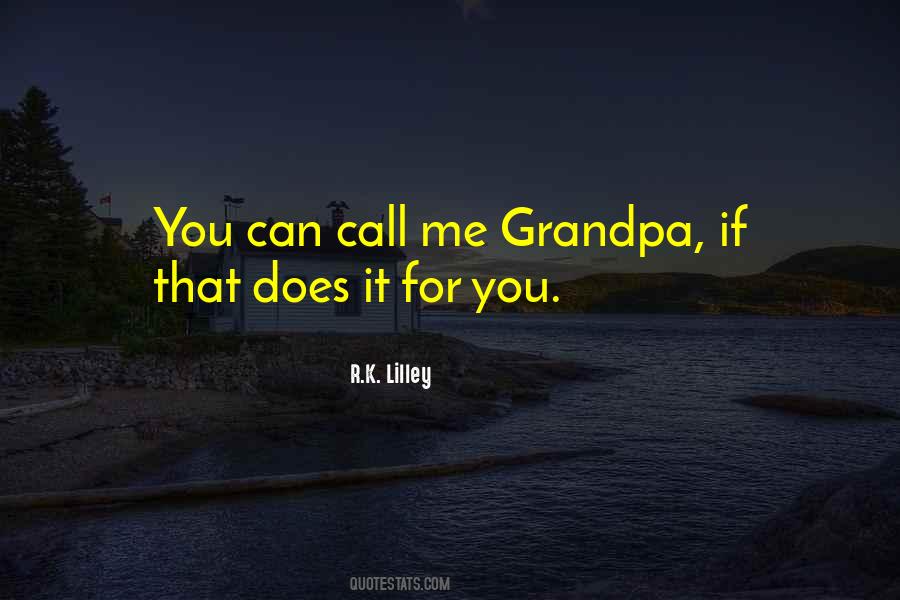 Empanado En Quotes #286119