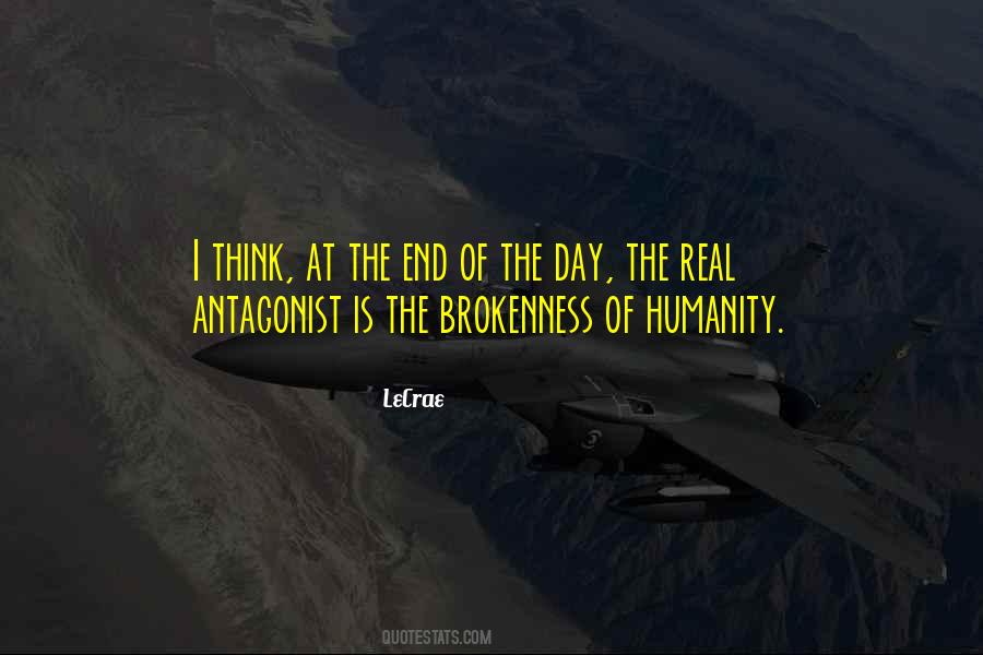 Empanado En Quotes #48737