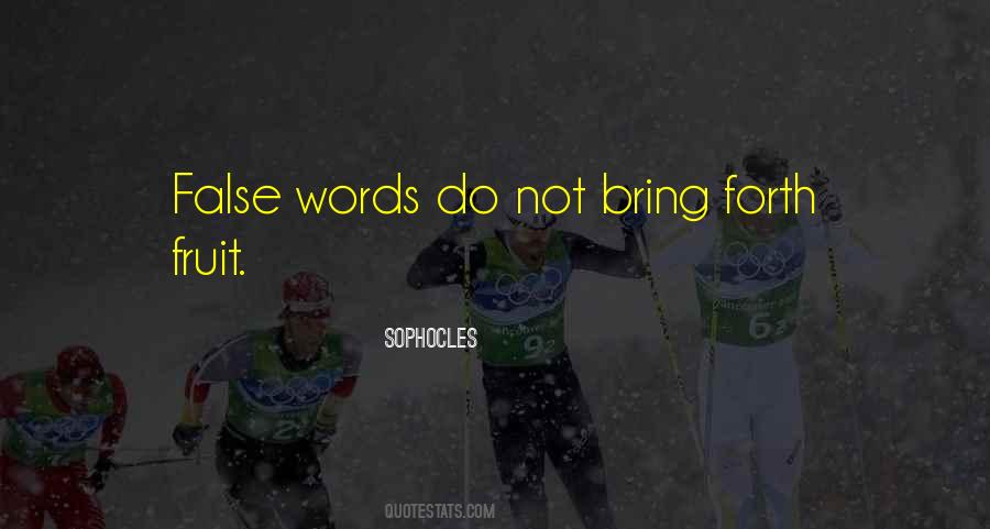 Empanado En Quotes #85357