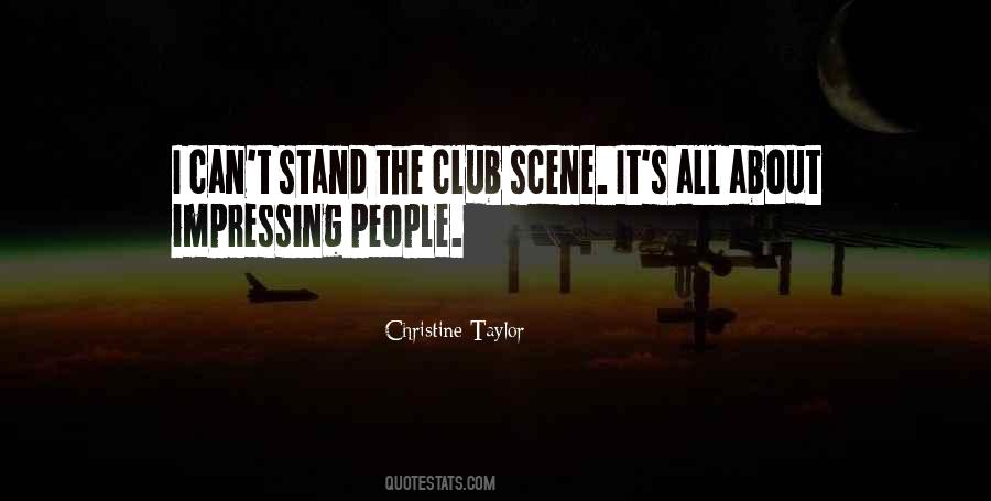 Birobidzhan People Quotes #1157463