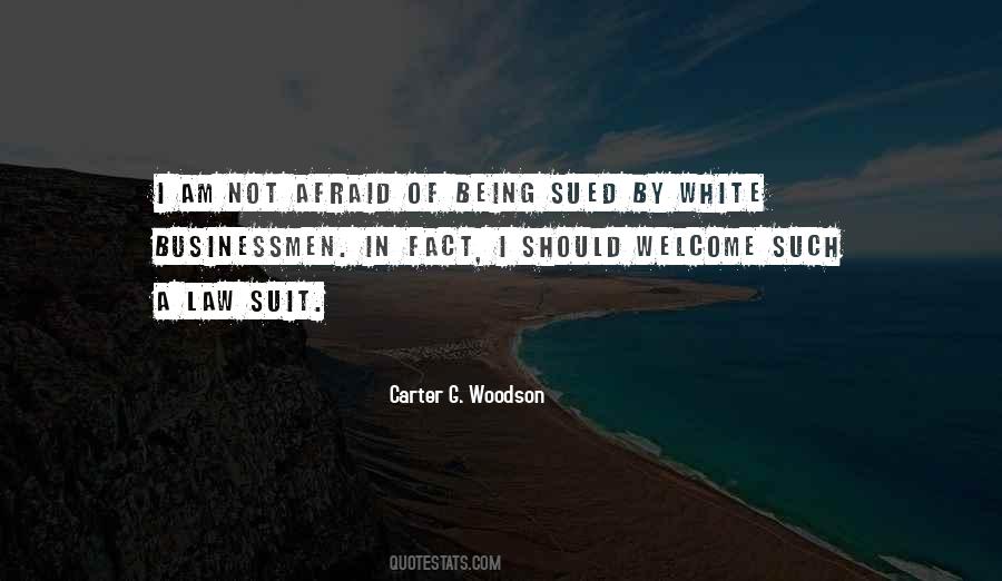 Birobidzhan People Quotes #1246425