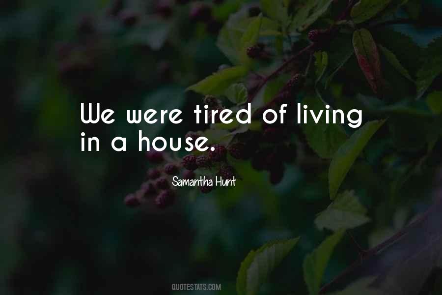 Birobidzhan People Quotes #1634119