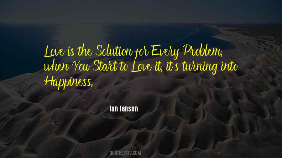 Birobidzhan People Quotes #1777184