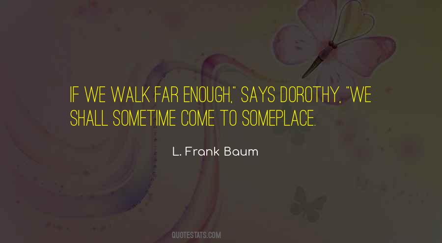Birobidzhan People Quotes #871316