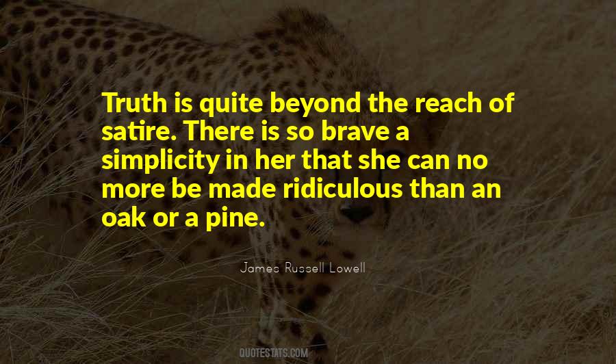 Tragarse En Quotes #1220721