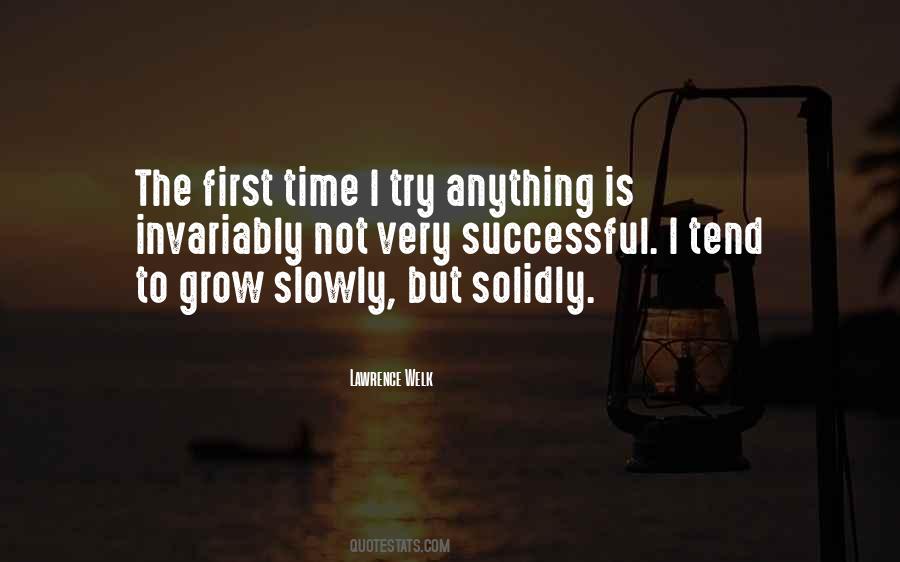 Tragarse En Quotes #1862078