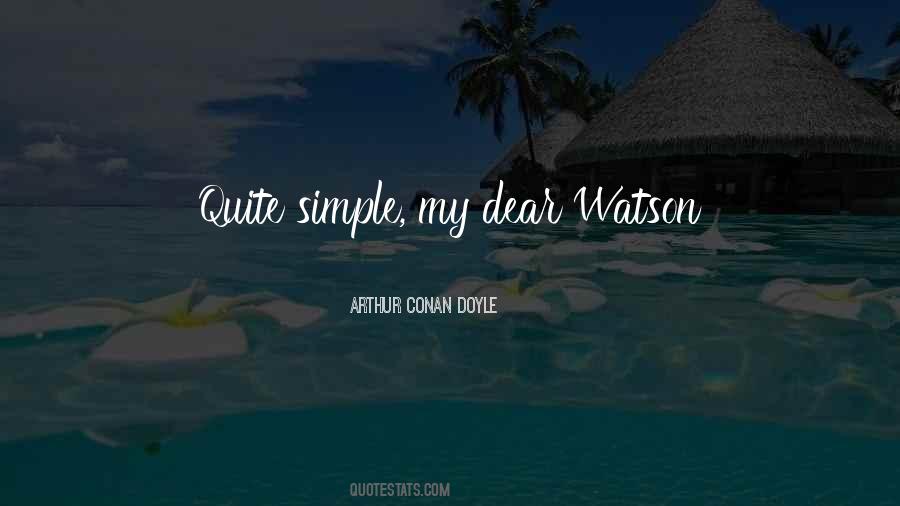 Tragarse En Quotes #230132