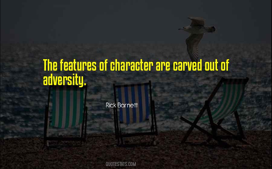 Rachis Cervical Quotes #1214421