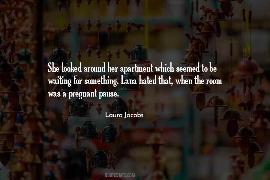 Leonus Marvel Quotes #1630764