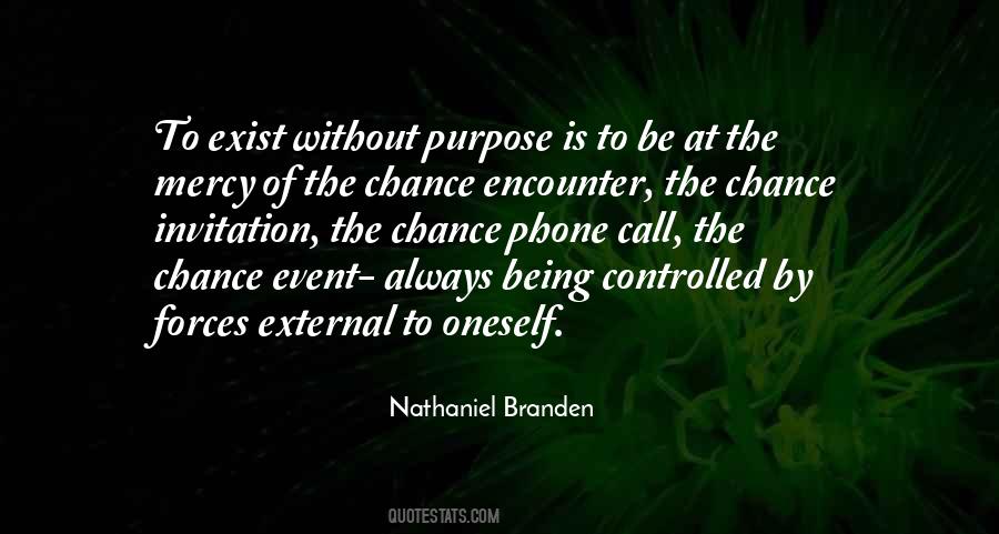 Leonus Marvel Quotes #416944