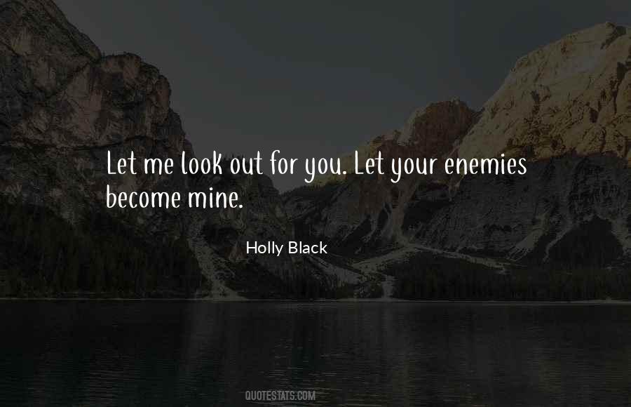 Leonus Marvel Quotes #477014