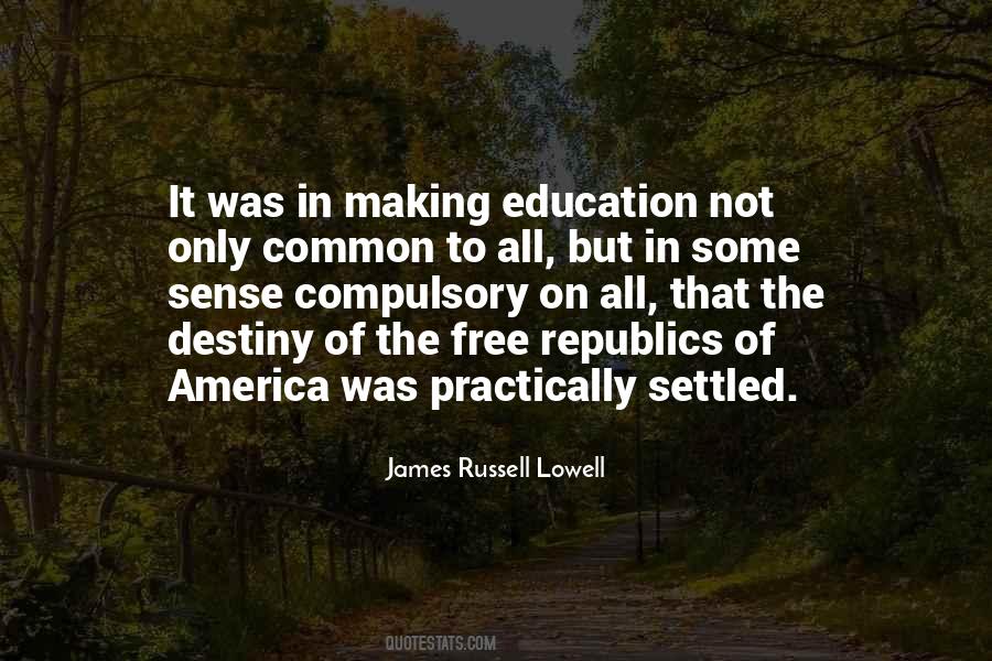 Hurlbut Genealogy Quotes #871891